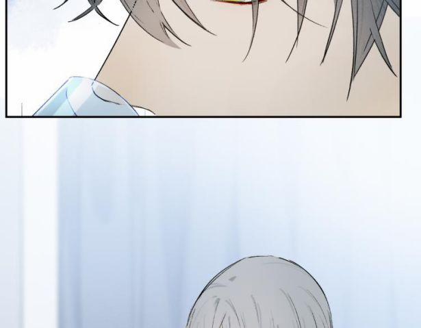 Phép Tắc Trường Ogus (Phần 2) 32 trang 31