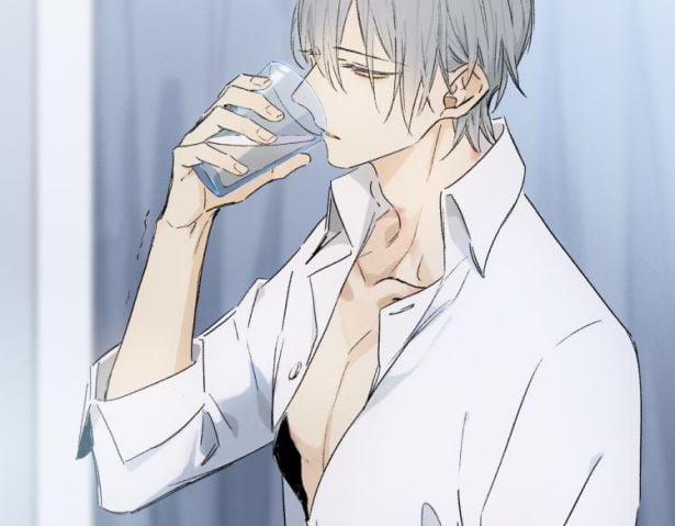 Phép Tắc Trường Ogus (Phần 2) 32 trang 32