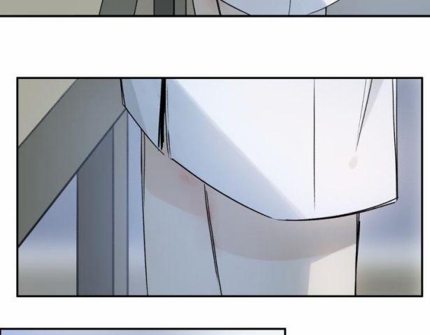 Phép Tắc Trường Ogus (Phần 2) 32 trang 34