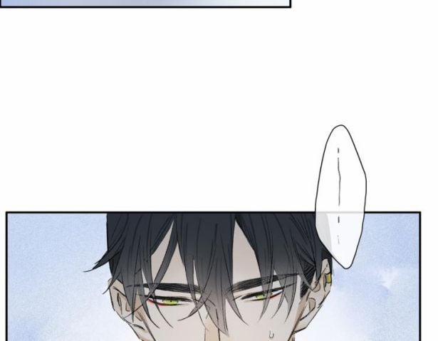 Phép Tắc Trường Ogus (Phần 2) 32 trang 35