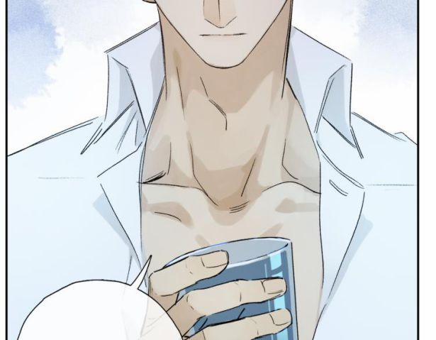 Phép Tắc Trường Ogus (Phần 2) 32 trang 36