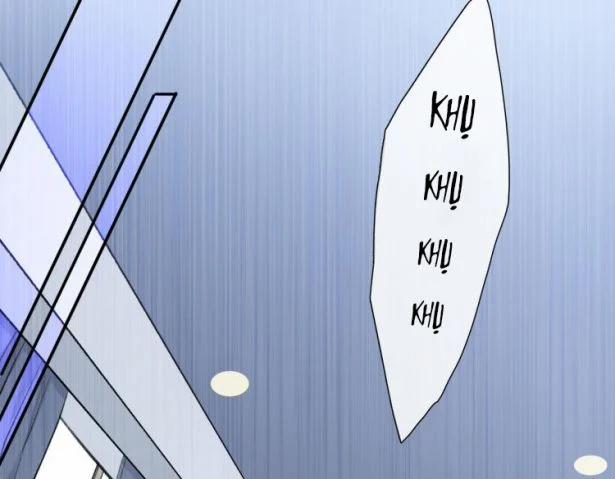 Phép Tắc Trường Ogus (Phần 2) 32 trang 38