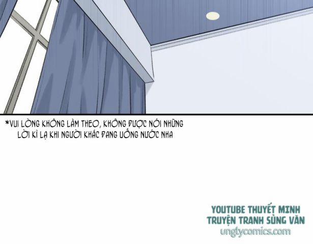 Phép Tắc Trường Ogus (Phần 2) 32 trang 39