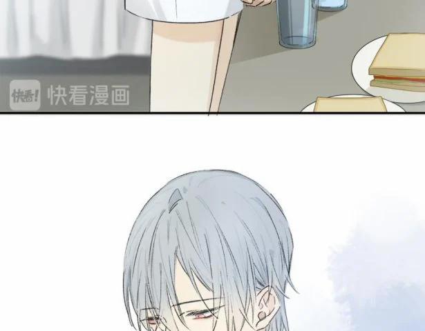 Phép Tắc Trường Ogus (Phần 2) 32 trang 4