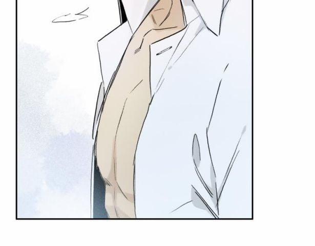 Phép Tắc Trường Ogus (Phần 2) 32 trang 41