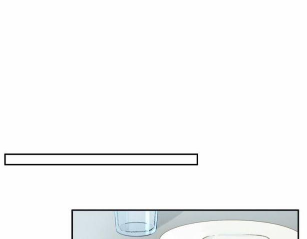 Phép Tắc Trường Ogus (Phần 2) 32 trang 42