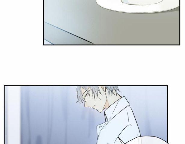 Phép Tắc Trường Ogus (Phần 2) 32 trang 43