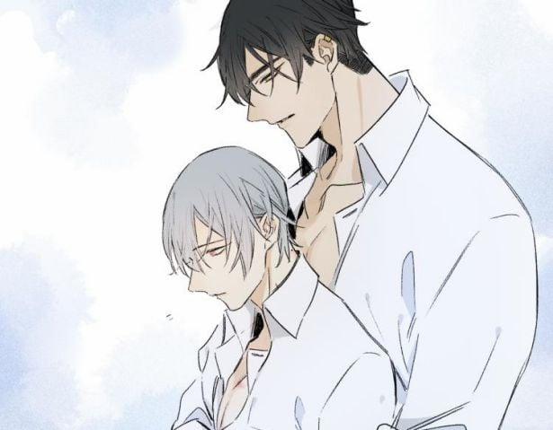 Phép Tắc Trường Ogus (Phần 2) 32 trang 45