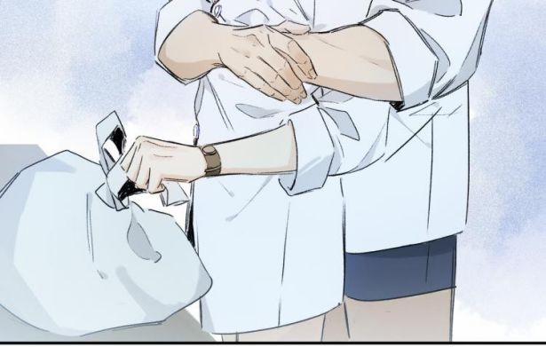 Phép Tắc Trường Ogus (Phần 2) 32 trang 46