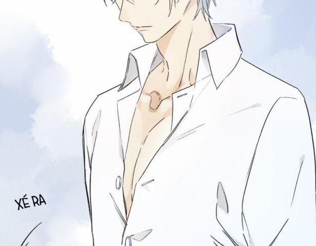 Phép Tắc Trường Ogus (Phần 2) 32 trang 5