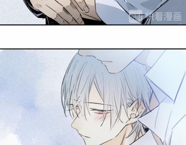 Phép Tắc Trường Ogus (Phần 2) 32 trang 50