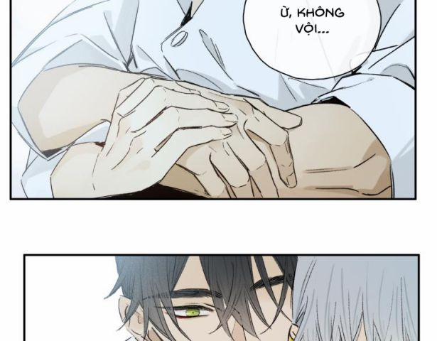 Phép Tắc Trường Ogus (Phần 2) 32 trang 52