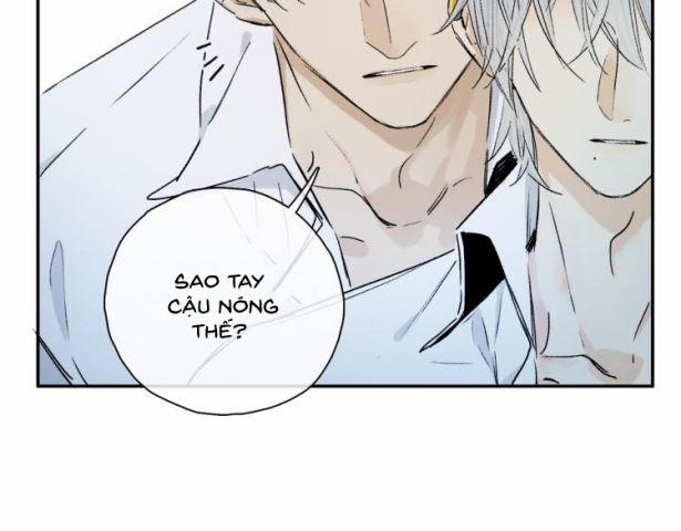 Phép Tắc Trường Ogus (Phần 2) 32 trang 53