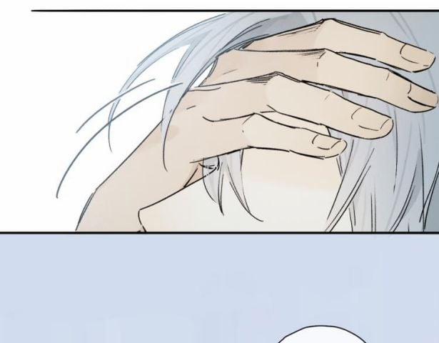 Phép Tắc Trường Ogus (Phần 2) 32 trang 54