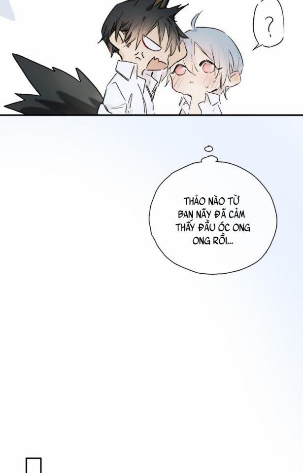 Phép Tắc Trường Ogus (Phần 2) 32 trang 56