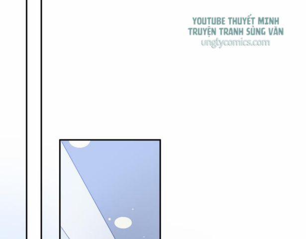 Phép Tắc Trường Ogus (Phần 2) 32 trang 57