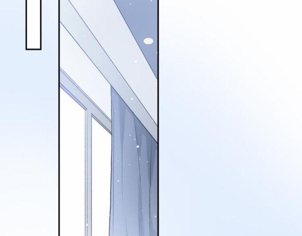 Phép Tắc Trường Ogus (Phần 2) 32 trang 58