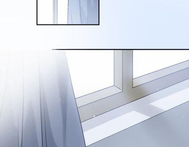 Phép Tắc Trường Ogus (Phần 2) 32 trang 59