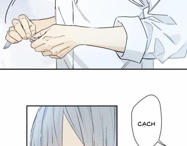 Phép Tắc Trường Ogus (Phần 2) 32 trang 6