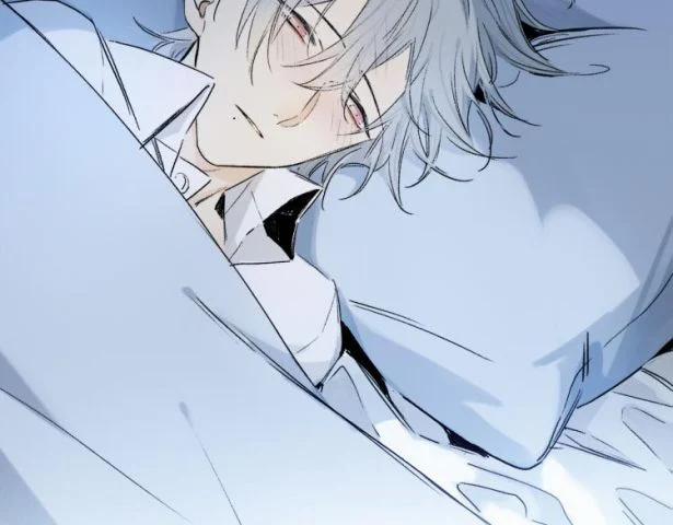 Phép Tắc Trường Ogus (Phần 2) 32 trang 61