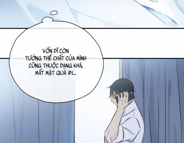 Phép Tắc Trường Ogus (Phần 2) 32 trang 62