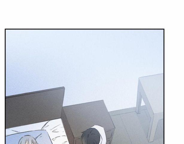 Phép Tắc Trường Ogus (Phần 2) 32 trang 64