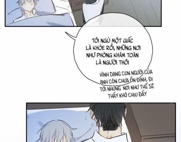 Phép Tắc Trường Ogus (Phần 2) 32 trang 65