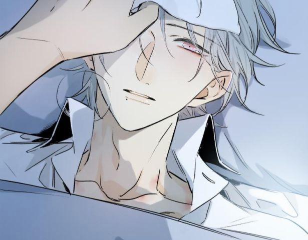 Phép Tắc Trường Ogus (Phần 2) 32 trang 67