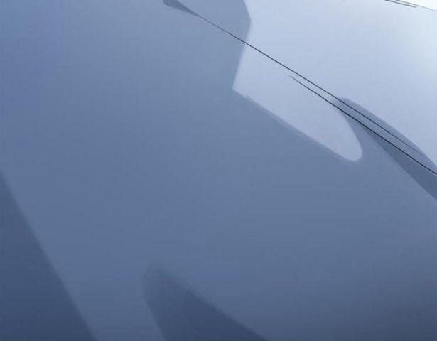 Phép Tắc Trường Ogus (Phần 2) 32 trang 68