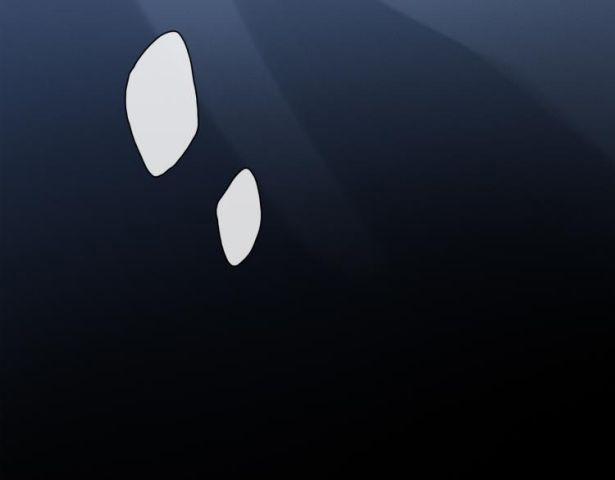 Phép Tắc Trường Ogus (Phần 2) 32 trang 69