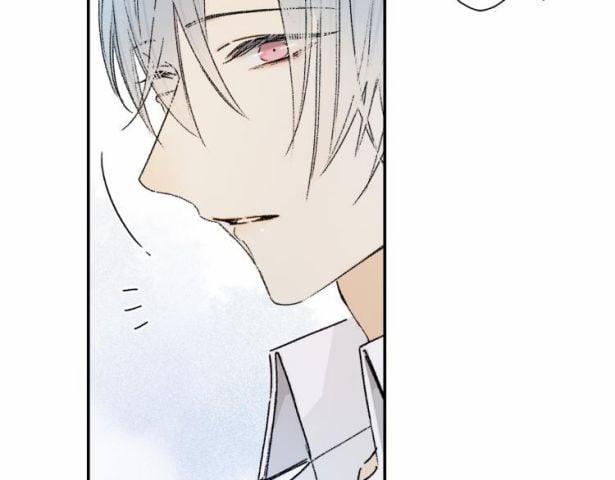 Phép Tắc Trường Ogus (Phần 2) 32 trang 7