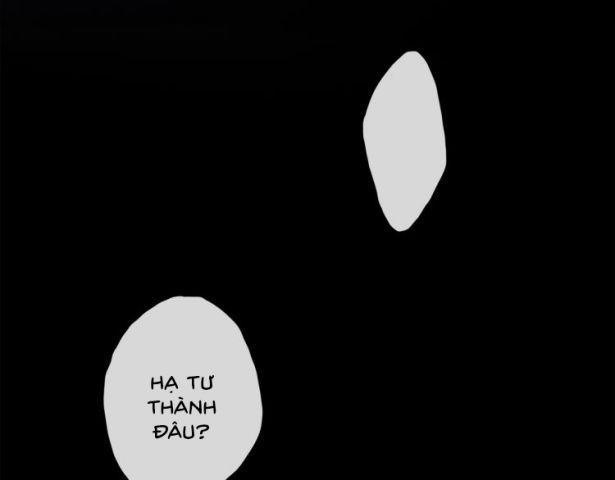 Phép Tắc Trường Ogus (Phần 2) 32 trang 70