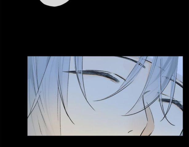 Phép Tắc Trường Ogus (Phần 2) 32 trang 71