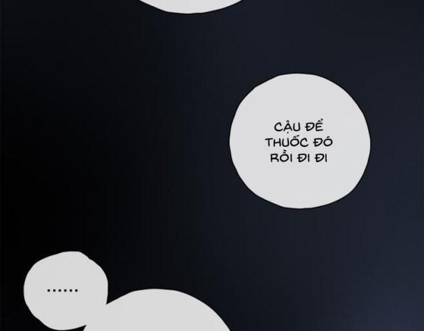 Phép Tắc Trường Ogus (Phần 2) 32 trang 73