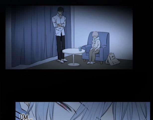 Phép Tắc Trường Ogus (Phần 2) 32 trang 76