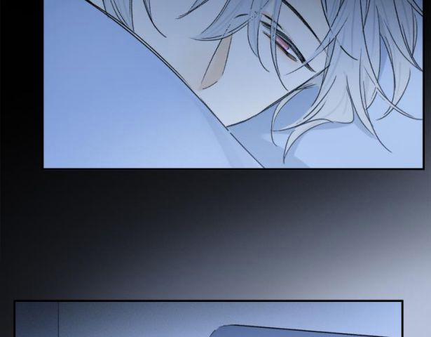 Phép Tắc Trường Ogus (Phần 2) 32 trang 77