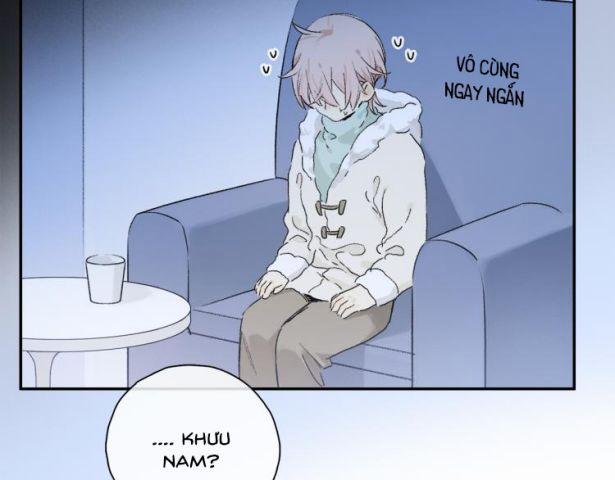 Phép Tắc Trường Ogus (Phần 2) 32 trang 78