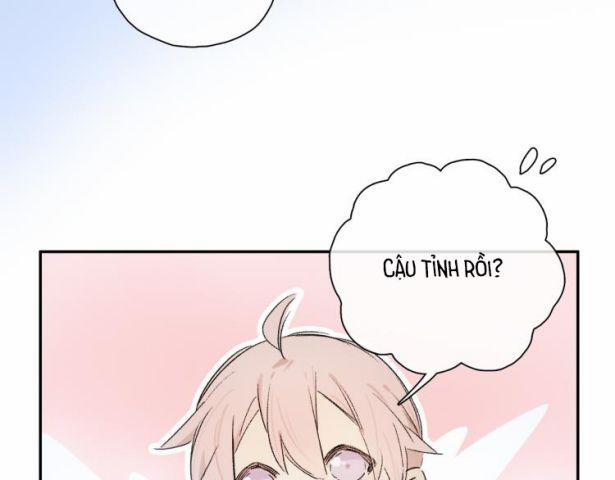 Phép Tắc Trường Ogus (Phần 2) 32 trang 79