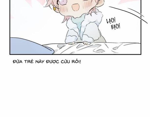 Phép Tắc Trường Ogus (Phần 2) 32 trang 80