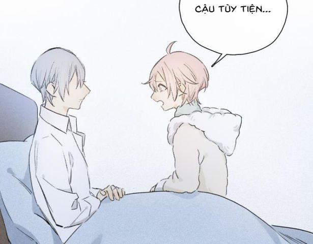 Phép Tắc Trường Ogus (Phần 2) 32 trang 83