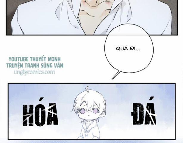 Phép Tắc Trường Ogus (Phần 2) 32 trang 85