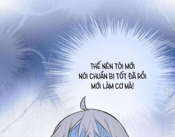 Phép Tắc Trường Ogus (Phần 2) 32 trang 86