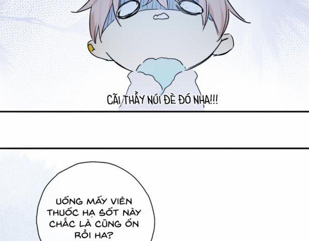 Phép Tắc Trường Ogus (Phần 2) 32 trang 87