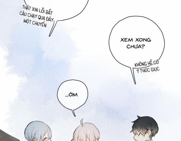 Phép Tắc Trường Ogus (Phần 2) 32 trang 88