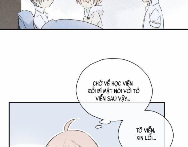 Phép Tắc Trường Ogus (Phần 2) 32 trang 89