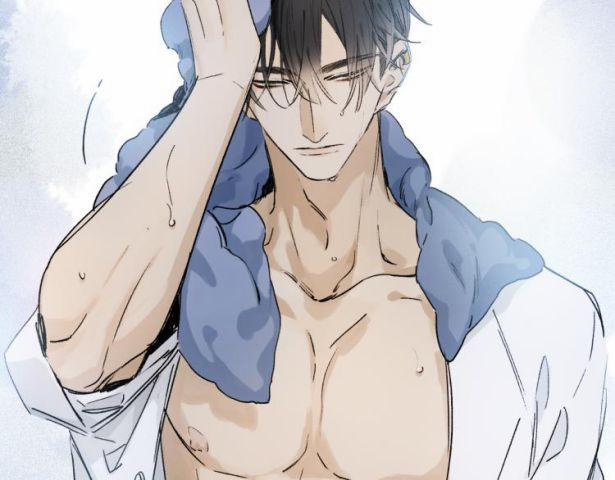 Phép Tắc Trường Ogus (Phần 2) 32 trang 9