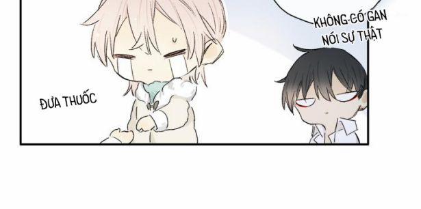 Phép Tắc Trường Ogus (Phần 2) 32 trang 90