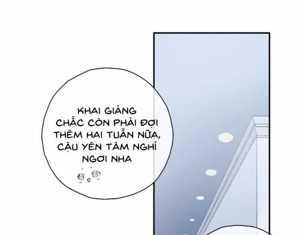 Phép Tắc Trường Ogus (Phần 2) 32 trang 91