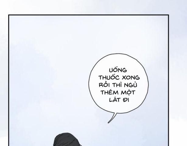 Phép Tắc Trường Ogus (Phần 2) 32 trang 93