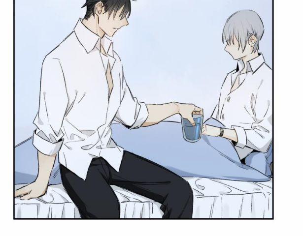 Phép Tắc Trường Ogus (Phần 2) 32 trang 94